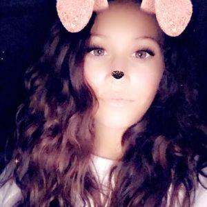 Meet your Posher, Brooklyn